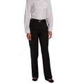 Men's Hospitality Pants